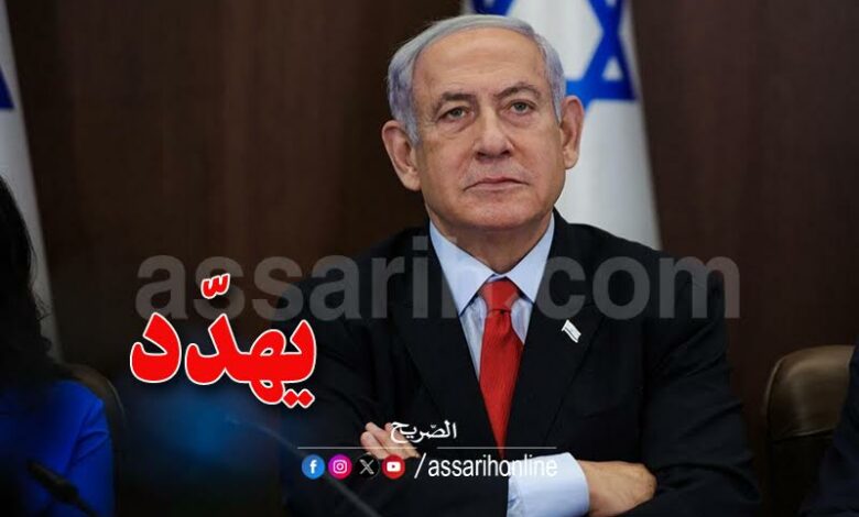 benyamin-netanyahou-1-780x470