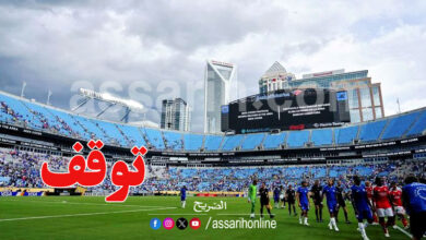 chelsea vs benfica