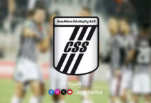 club-sportif-sfaxien