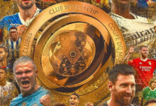 club world cup 2025