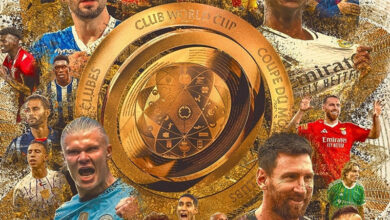 club world cup 2025