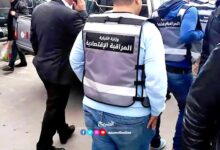 controle commerce 07042023 (6)