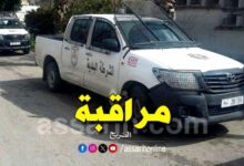 controle police municipale 26 (3)