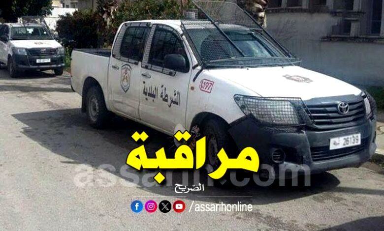 controle police municipale 26 (3)