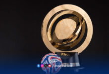 coupe du monde des clubs