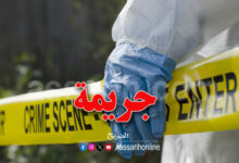 crime (13)