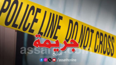 crime-7