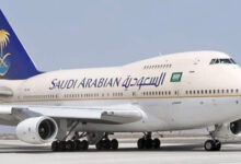 death-of-a-saudi-pilot