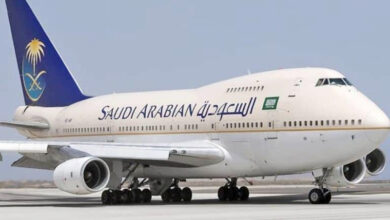 death-of-a-saudi-pilot