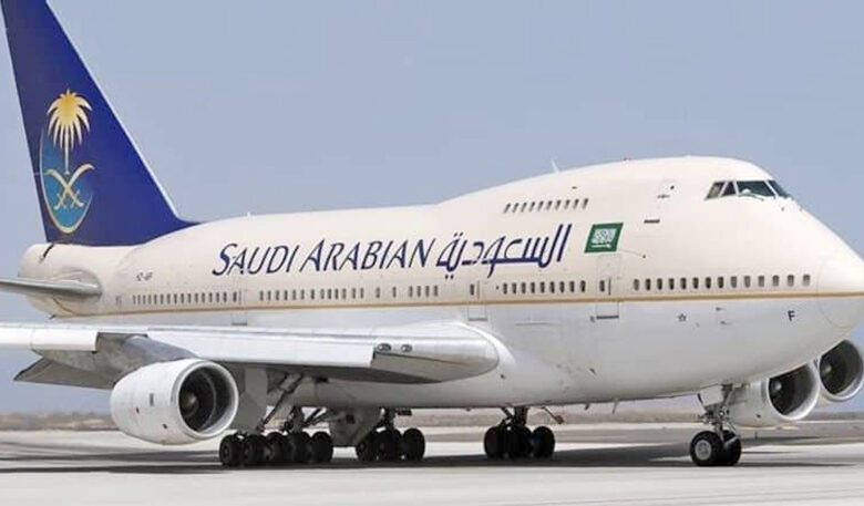 death-of-a-saudi-pilot