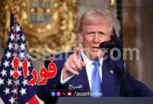 donald-trump-10-780x470