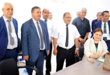 éducation 24.06.2025