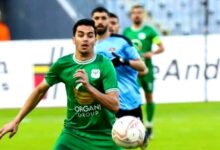 elyes jlassi 23.06.2025