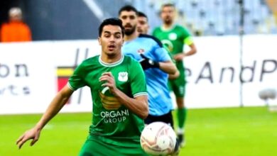 elyes jlassi 23.06.2025