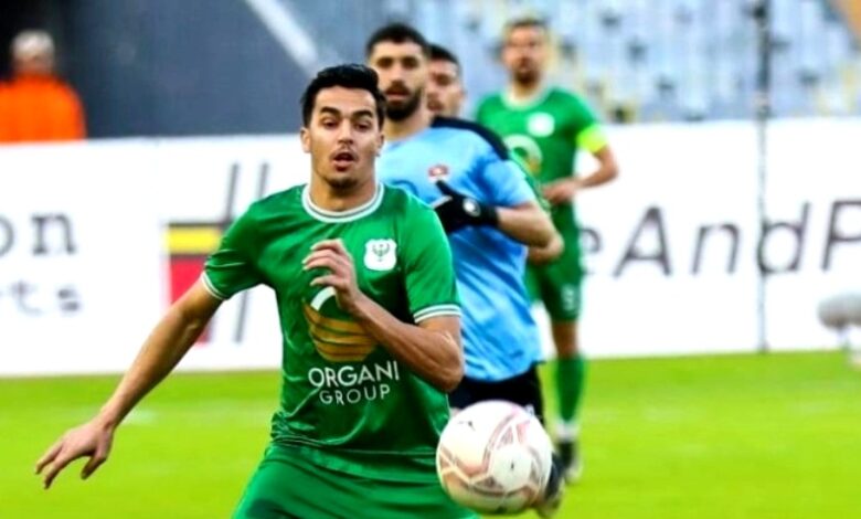 elyes jlassi 23.06.2025