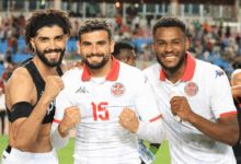 equipe-national-tunisie