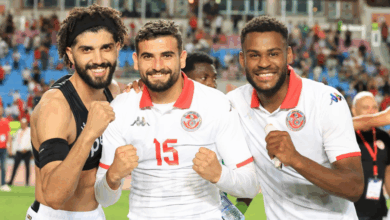 equipe-national-tunisie