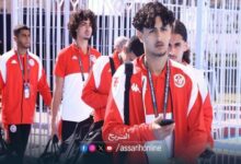 equipe-nationale-tunisie-5-780x470