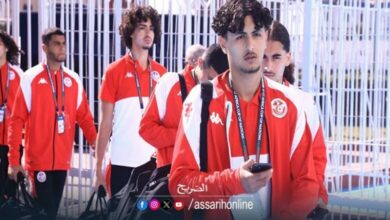 equipe-nationale-tunisie-5-780x470