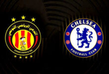 est-vs-chelsea