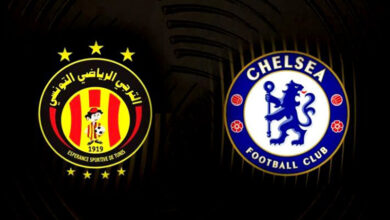 est-vs-chelsea