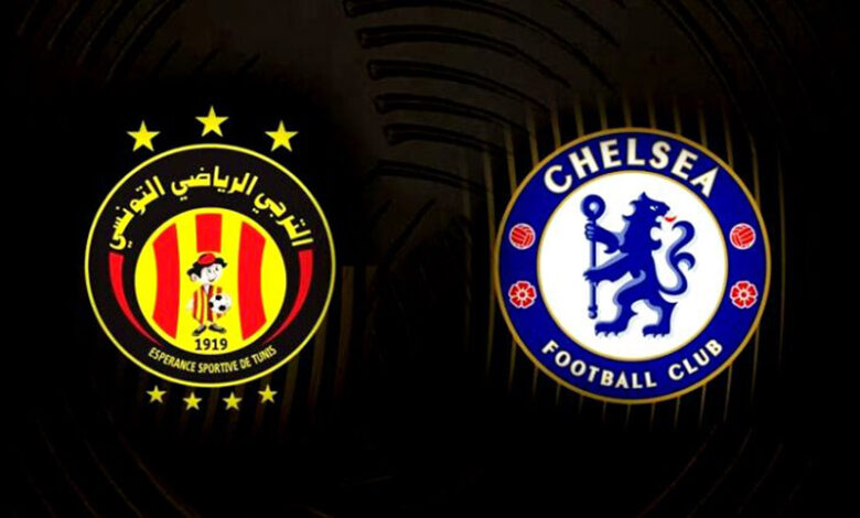 est-vs-chelsea