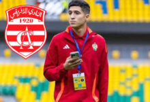 fahd-mesmari-club-africain-1