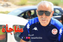 faouzi-benzarti-1-780x470 (1)