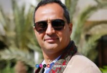 faouzi-nalouti-780x470