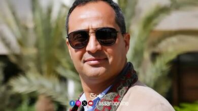 faouzi-nalouti-780x470