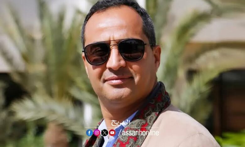 faouzi-nalouti-780x470