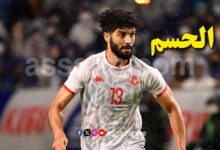 ferjani sassi