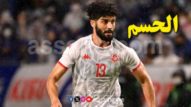 ferjani sassi