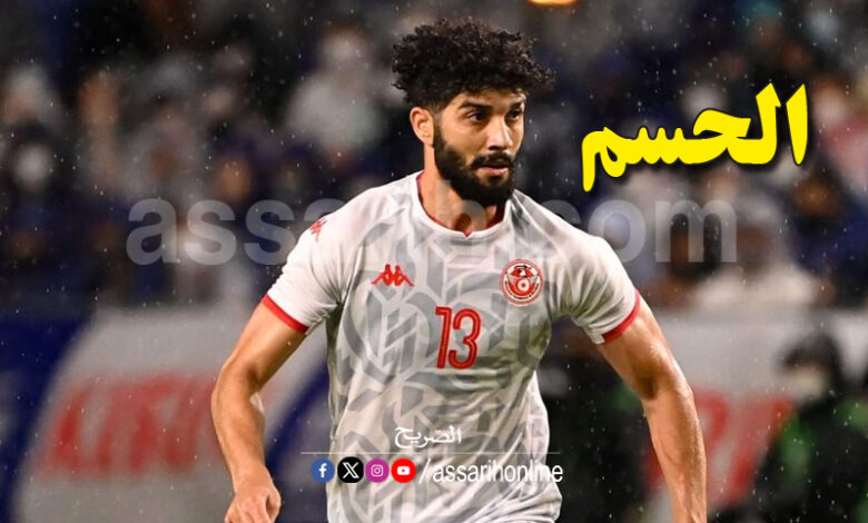 ferjani sassi