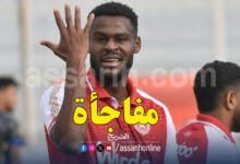 firas-chaouat-780x470