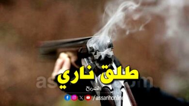 fusil-de-chasse