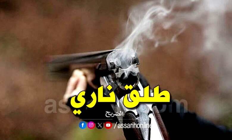 fusil-de-chasse