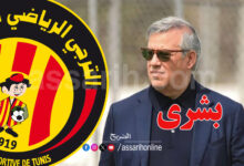 hamdi el medeb