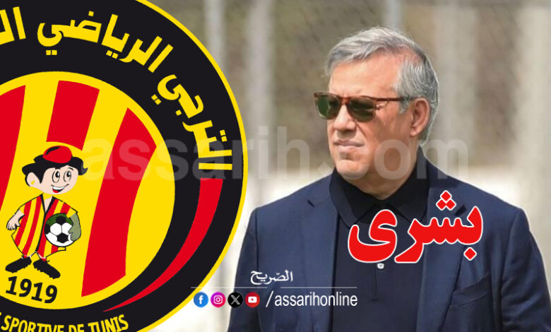 hamdi el medeb