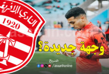 hamdi labidi