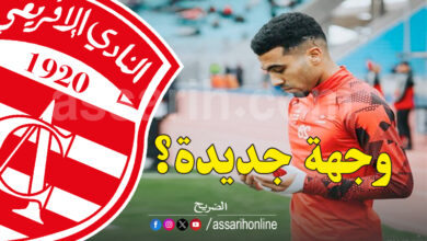 hamdi labidi