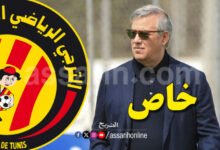 hamdi-meddeb-780x470
