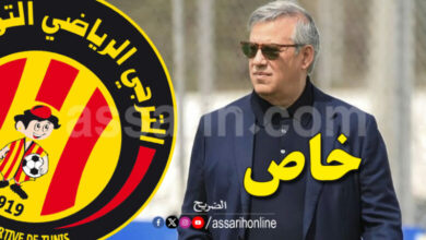 hamdi-meddeb-780x470