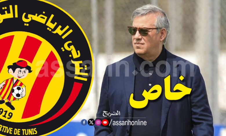 hamdi-meddeb-780x470