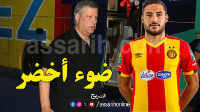 hamdi medeb et blaili