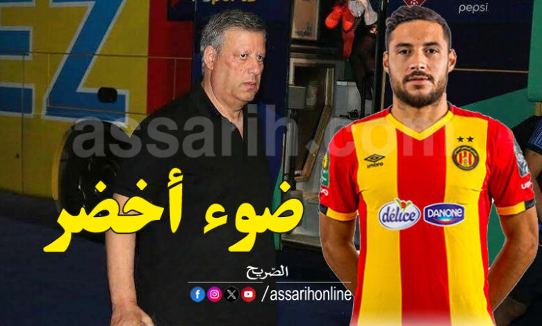 hamdi medeb et blaili