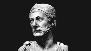 hannibal