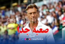 hervé renard