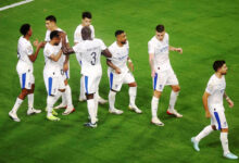 hilal saoudien 27.06.2025