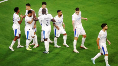 hilal saoudien 27.06.2025
